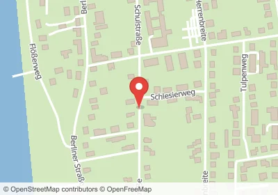 Hotels an der Schulstraße in Hannoversch Münden – Unterkünfte, Pensionen und Ferienwohnungen in zentraler Lage