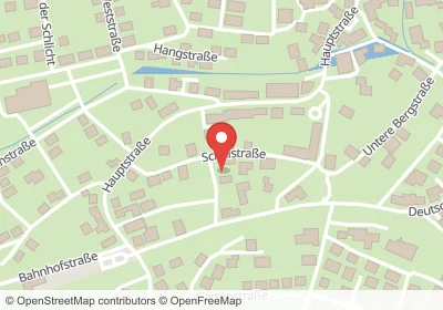 Schulstraße Sohren – Hotels in der Nähe Hotels an der Schulstraße in Sohren – Unterkünfte, Pensionen und Ferienwohnungen in zentraler Lage