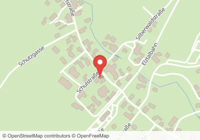Schulstraße Waldkirch – Hotels in der Nähe Hotels an der Schulstraße in Waldkirch – Unterkünfte, Pensionen und Ferienwohnungen in zentraler Lage