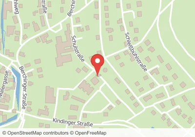 Schulstraße Greding – Hotels in der Nähe Hotels an der Schulstraße in Greding – Unterkünfte, Pensionen und Ferienwohnungen in zentraler Lage