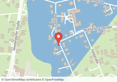 Schulstraße Bad Fallingbostel – Hotels in der Nähe Hotels an der Schulstraße in Bad Fallingbostel – Unterkünfte, Pensionen und Ferienwohnungen in zentraler Lage