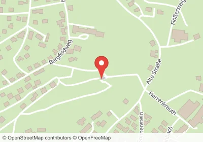 Schulweg Kochel am See – Hotels in der Nähe Hotels an der Schulweg in Kochel am See – Unterkünfte, Pensionen und Ferienwohnungen in zentraler Lage