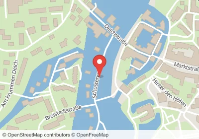 Schusterwall Winsen – Hotels in der Nähe Hotels an der Schusterwall in Winsen – Unterkünfte, Pensionen und Ferienwohnungen in zentraler Lage