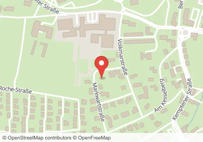 Hotels an der Schwabenlieselweg in Kaufbeuren – Unterkünfte, Pensionen und Ferienwohnungen in zentraler Lage