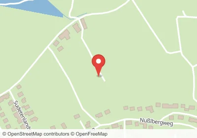 Schwaighoferweg Kiefersfelden – Hotels in der Nähe Hotels an der Schwaighoferweg in Kiefersfelden – Unterkünfte, Pensionen und Ferienwohnungen in zentraler Lage