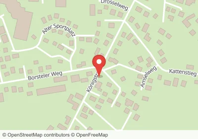 Schwalbenweg Winsen – Hotels in der Nähe Hotels an der Schwalbenweg in Winsen – Unterkünfte, Pensionen und Ferienwohnungen in zentraler Lage