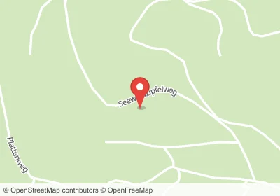Seewaldzipfelweg Waldkirch – Hotels in der Nähe Hotels an der Seewaldzipfelweg in Waldkirch – Unterkünfte, Pensionen und Ferienwohnungen in zentraler Lage