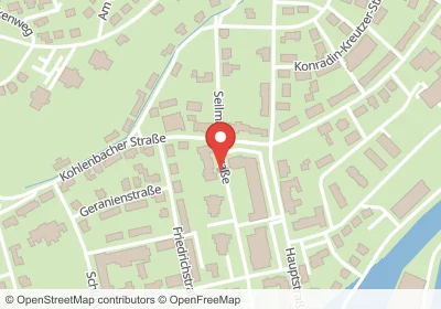 Seilmattenstraße Waldkirch – Hotels in der Nähe Hotels an der Seilmattenstraße in Waldkirch – Unterkünfte, Pensionen und Ferienwohnungen in zentraler Lage