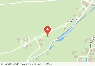 Hotels an der Siedlung in Pirna – Unterkünfte, Pensionen und Ferienwohnungen in zentraler Lage