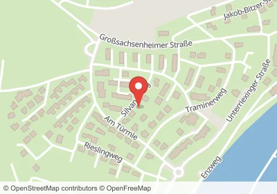 Silvanerweg Bietigheim-Bissingen – Hotels in der Nähe Hotels an der Silvanerweg in Bietigheim-Bissingen – Unterkünfte, Pensionen und Ferienwohnungen in zentraler Lage