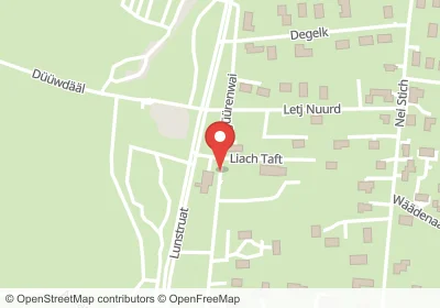 Sjüürenwai Norddorf – Hotels in der Nähe Hotels an der Sjüürenwai in Norddorf – Unterkünfte, Pensionen und Ferienwohnungen in zentraler Lage