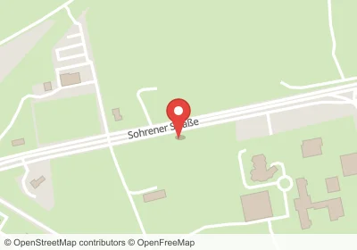 Hotels an der Sohrener Straße in Büchenbeuren – Unterkünfte, Pensionen und Ferienwohnungen in zentraler Lage