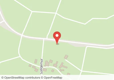 Hotels an der Solligerbachtal in Kobern-Gondorf – Unterkünfte, Pensionen und Ferienwohnungen in zentraler Lage