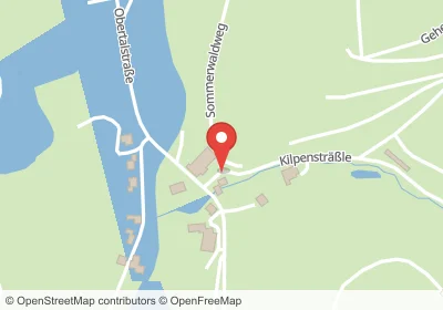 Sommerwaldweg Waldkirch – Hotels in der Nähe Hotels an der Sommerwaldweg in Waldkirch – Unterkünfte, Pensionen und Ferienwohnungen in zentraler Lage