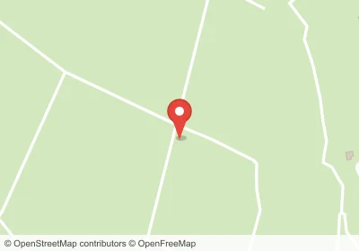 Sonnenhof Kobern-Gondorf – Hotels in der Nähe Hotels an der Sonnenhof in Kobern-Gondorf – Unterkünfte, Pensionen und Ferienwohnungen in zentraler Lage
