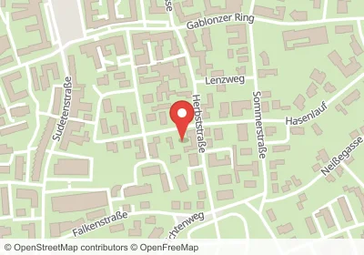 Sonnenstraße Kaufbeuren – Hotels in der Nähe Hotels an der Sonnenstraße in Kaufbeuren – Unterkünfte, Pensionen und Ferienwohnungen in zentraler Lage