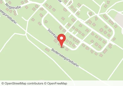 Sonnhalde Bermatingen – Hotels in der Nähe Hotels an der Sonnhalde in Bermatingen – Unterkünfte, Pensionen und Ferienwohnungen in zentraler Lage