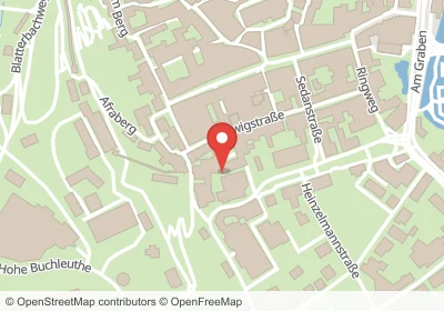 Spielbergerhof Kaufbeuren – Hotels in der Nähe Hotels an der Spielbergerhof in Kaufbeuren – Unterkünfte, Pensionen und Ferienwohnungen in zentraler Lage