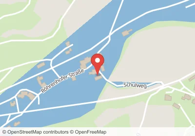 Sportplatzweg Bad Berneck – Hotels in der Nähe Hotels an der Sportplatzweg in Bad Berneck – Unterkünfte, Pensionen und Ferienwohnungen in zentraler Lage
