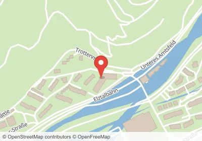 Stanislaus-Göppert-Straße Waldkirch – Hotels in der Nähe Hotels an der Stanislaus-Göppert-Straße in Waldkirch – Unterkünfte, Pensionen und Ferienwohnungen in zentraler Lage
