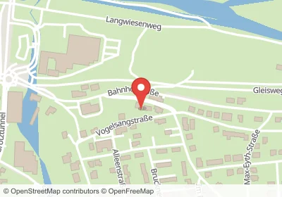 Steigstraße Bietigheim-Bissingen – Hotels in der Nähe Hotels an der Steigstraße in Bietigheim-Bissingen – Unterkünfte, Pensionen und Ferienwohnungen in zentraler Lage