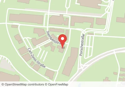 Steinbeisstraße Bietigheim-Bissingen – Hotels in der Nähe Hotels an der Steinbeisstraße in Bietigheim-Bissingen – Unterkünfte, Pensionen und Ferienwohnungen in zentraler Lage