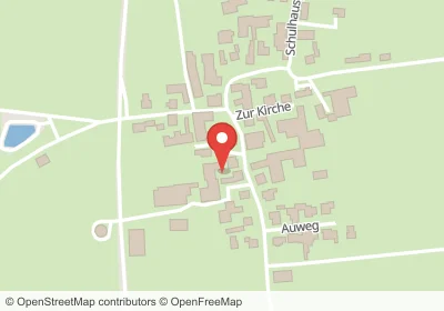Stephanusstraße Greding – Hotels in der Nähe Hotels an der Stephanusstraße in Greding – Unterkünfte, Pensionen und Ferienwohnungen in zentraler Lage