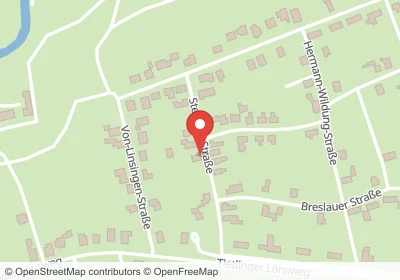 Stettiner Straße Bad Fallingbostel – Hotels in der Nähe Hotels an der Stettiner Straße in Bad Fallingbostel – Unterkünfte, Pensionen und Ferienwohnungen in zentraler Lage