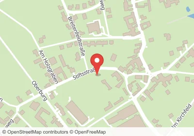 Stiftsstraße Mechernich – Hotels in der Nähe Hotels an der Stiftsstraße in Mechernich – Unterkünfte, Pensionen und Ferienwohnungen in zentraler Lage