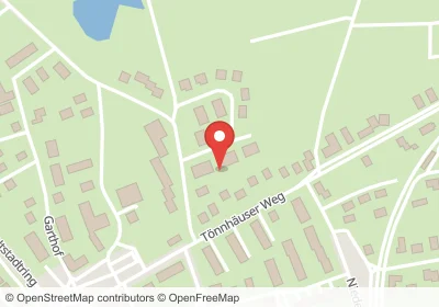 Storchenblick Winsen – Hotels in der Nähe Hotels an der Storchenblick in Winsen – Unterkünfte, Pensionen und Ferienwohnungen in zentraler Lage