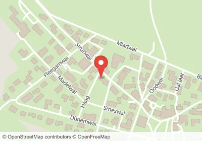 Strunwai Norddorf – Hotels in der Nähe Hotels an der Strunwai in Norddorf – Unterkünfte, Pensionen und Ferienwohnungen in zentraler Lage