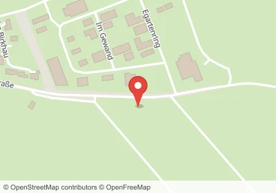 Stuttgarter Straße Bad Liebenzell – Hotels in der Nähe Hotels an der Stuttgarter Straße in Bad Liebenzell – Unterkünfte, Pensionen und Ferienwohnungen in zentraler Lage