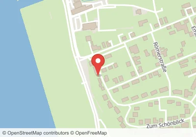 Sudetenstraße Lauda-Königshofen – Hotels in der Nähe Hotels an der Sudetenstraße in Lauda-Königshofen – Unterkünfte, Pensionen und Ferienwohnungen in zentraler Lage