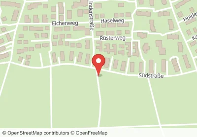 Südstraße Bietigheim-Bissingen – Hotels in der Nähe Hotels an der Südstraße in Bietigheim-Bissingen – Unterkünfte, Pensionen und Ferienwohnungen in zentraler Lage