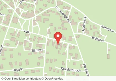 Taft Norddorf – Hotels in der Nähe Hotels an der Taft in Norddorf – Unterkünfte, Pensionen und Ferienwohnungen in zentraler Lage