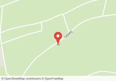 Hotels an der Talweg in Bietigheim-Bissingen – Unterkünfte, Pensionen und Ferienwohnungen in zentraler Lage