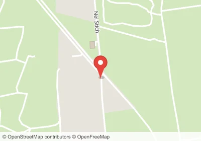 Tanenwai Norddorf – Hotels in der Nähe Hotels an der Tanenwai in Norddorf – Unterkünfte, Pensionen und Ferienwohnungen in zentraler Lage