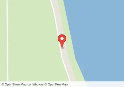 Teerdeich Norddorf – Hotels in der Nähe Hotels an der Teerdeich in Norddorf – Unterkünfte, Pensionen und Ferienwohnungen in zentraler Lage