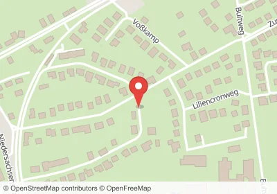 Theodor-Storm-Weg Winsen – Hotels in der Nähe Hotels an der Theodor-Storm-Weg in Winsen – Unterkünfte, Pensionen und Ferienwohnungen in zentraler Lage