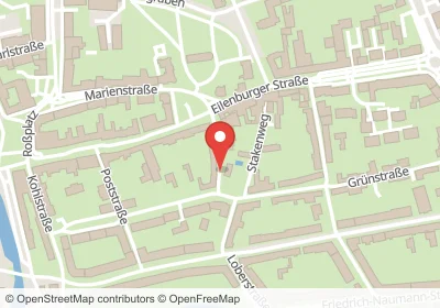 Töpfergasse Delitzsch – Hotels in der Nähe Hotels an der Töpfergasse in Delitzsch – Unterkünfte, Pensionen und Ferienwohnungen in zentraler Lage