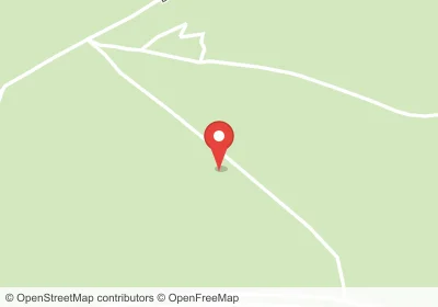 Türnlebergweg Bad Dürrheim – Hotels in der Nähe Hotels an der Türnlebergweg in Bad Dürrheim – Unterkünfte, Pensionen und Ferienwohnungen in zentraler Lage