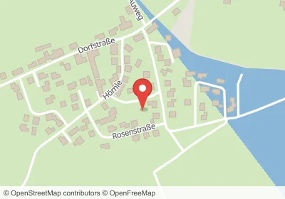 Tulpenweg Bad Dürrheim – Hotels in der Nähe Hotels an der Tulpenweg in Bad Dürrheim – Unterkünfte, Pensionen und Ferienwohnungen in zentraler Lage