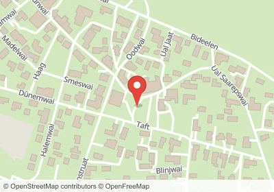 Hotels an der Ual Saarepswai in Norddorf – Unterkünfte, Pensionen und Ferienwohnungen in zentraler Lage