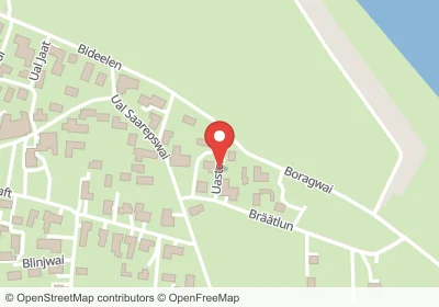 Uasteraanj Norddorf – Hotels in der Nähe Hotels an der Uasteraanj in Norddorf – Unterkünfte, Pensionen und Ferienwohnungen in zentraler Lage