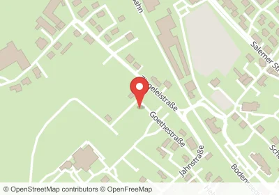 Uhlandstraße Bermatingen – Hotels in der Nähe Hotels an der Uhlandstraße in Bermatingen – Unterkünfte, Pensionen und Ferienwohnungen in zentraler Lage