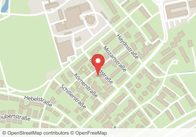 Uhlandstraße Radolfzell – Hotels in der Nähe Hotels an der Uhlandstraße in Radolfzell – Unterkünfte, Pensionen und Ferienwohnungen in zentraler Lage