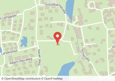 Hotels an der Unter den Bäumen in Bad Sassendorf – Unterkünfte, Pensionen und Ferienwohnungen in zentraler Lage