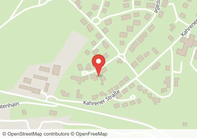 Unter der Hardt Saarburg – Hotels in der Nähe Hotels an der Unter der Hardt in Saarburg – Unterkünfte, Pensionen und Ferienwohnungen in zentraler Lage