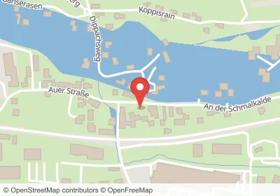 Unter der Linde Schmalkalden – Hotels in der Nähe Hotels an der Unter der Linde in Schmalkalden – Unterkünfte, Pensionen und Ferienwohnungen in zentraler Lage