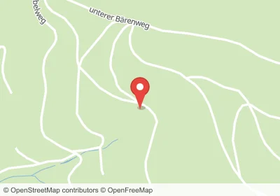 unterer Bärenweg Waldkirch – Hotels in der Nähe Hotels an der unterer Bärenweg in Waldkirch – Unterkünfte, Pensionen und Ferienwohnungen in zentraler Lage